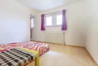 Maison avec studio