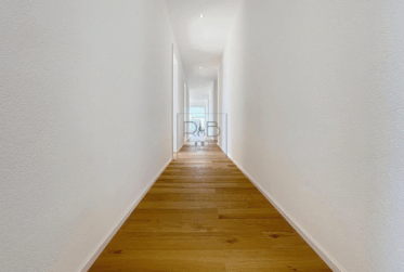 Magnifique appartement de 5.5 pièces neuf