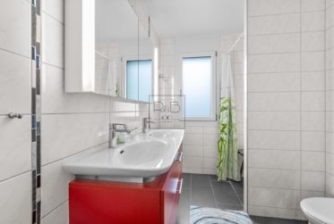 Appartement 4.5 pièces lumineux à Riaz