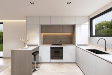 Villas jumelées Ollon VD