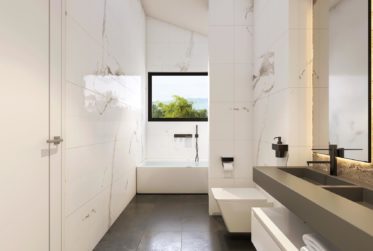 Villas jumelées Ollon VD