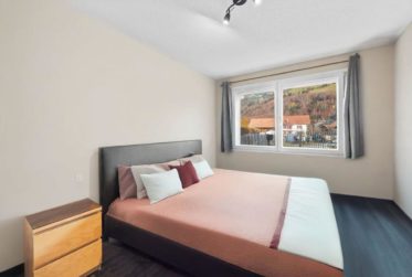 Grande maison familiale de 7.5 pièces avec espace aménageable au sous-sol