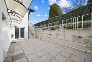 Magnifique 2.5 Pièces Neuf (74 m²)