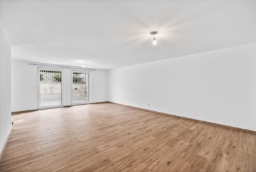 Magnifique 2.5 Pièces Neuf (74 m²)