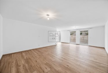 Maison individuelle de 10.5 pièces comprenant un 2.5 pièces indépendant à Riaz