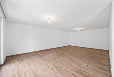 Magnifique 2.5 Pièces Neuf (74 m²)