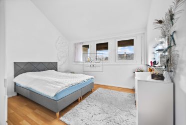 Maison individuelle de 10.5 pièces comprenant un 2.5 pièces indépendant à Riaz