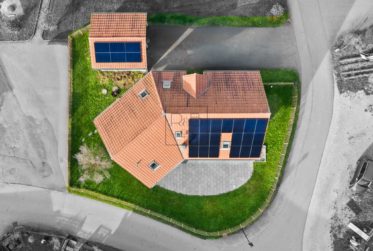 Grande maison familiale de 7.5 pièces avec espace aménageable au sous-sol