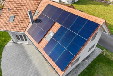 Grande maison familiale de 7.5 pièces avec espace aménageable au sous-sol