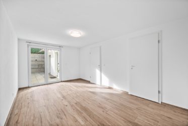 Magnifique 2.5 Pièces Neuf (74 m²)