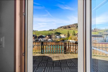 Magnifique maison de deux appartements