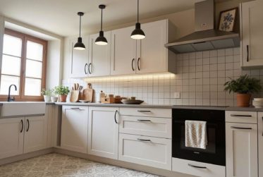 Appartement de 5 pièces sis à Grandvillard