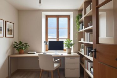 Appartement de 5 pièces sis à Grandvillard