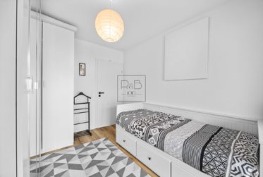 Belle maison contiguë sise à La Tour-de-Trême