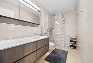 Magnifique maison de deux appartements