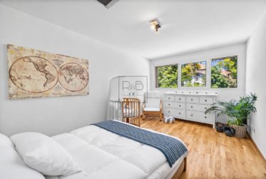 Duplex lumineux 4,5 pièces à Belfaux – Calme, espace et qualité de vie