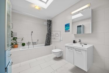 Duplex lumineux 4,5 pièces à Belfaux – Calme, espace et qualité de vie