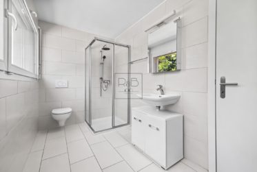 Duplex lumineux 4,5 pièces à Belfaux – Calme, espace et qualité de vie