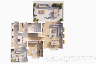 Maison à transformer en deux appartements, permis obtenu — Gruyères