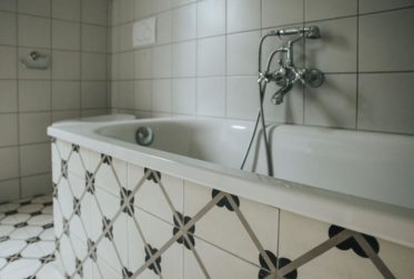 Une propriété hors du commun au cœur du Gros-de-Vaud