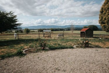 Une propriété hors du commun au cœur du Gros-de-Vaud