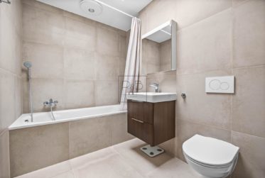 Belle maison contiguë sise à La Tour-de-Trême
