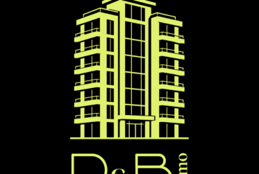 OFF-Market - Immeuble de Rendement à Fribourg