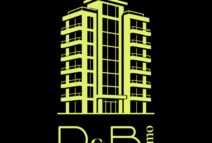 OFF-Market - Immeuble de Rendement à Fribourg